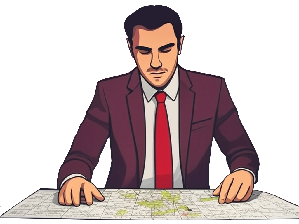 Planning your next move towards the cloud?