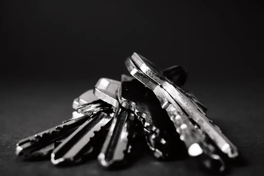 Make sure you enable conditional access in order to best protect your data and identities.</p>
<p>Photo by George Becker
